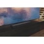 Samsung HW-S60B/XU Wireless Sound Bar