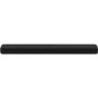 Samsung Wireless Flat Soundbar with Dolby Digital and DTS Surround Sound