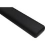 Samsung Wireless Flat Soundbar with Dolby Digital and DTS Surround Sound