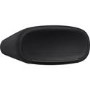 Refurbished Samsung HW-S60T/XU Wireless Flat Soundbar with Dolby Digital and DTS Surround Sound