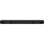 Refurbished Samsung HW-S60T/XU Wireless Flat Soundbar with Dolby Digital and DTS Surround Sound