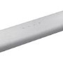 Samsung HW-S61A/XU 5.0 All-in-One Sound Bar with Amazon Alexa - Grey