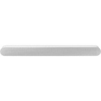 Samsung HW-S61B/XU Wireless Sound Bar