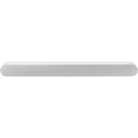 Samsung HW-S61B/XU Wireless Sound Bar