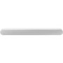 Samsung HW-S61B/XU Wireless Sound Bar
