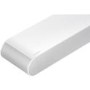 Samsung HW-S61B/XU Wireless Sound Bar