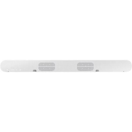 Samsung HW-S61B/XU Wireless Sound Bar