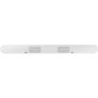 Samsung HW-S61B/XU Wireless Sound Bar
