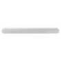 Samsung S-Series S61D 5.0ch All-in-One Soundbar - White
