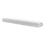 Samsung S-Series S61D 5.0ch All-in-One Soundbar - White