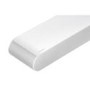 Samsung S-Series S61D 5.0ch All-in-One Soundbar - White