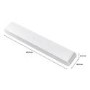Samsung S-Series S61D 5.0ch All-in-One Soundbar - White