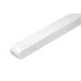Samsung S701D 3.1ch Ultra Slim Soundbar with Wireless Subwoofer - White