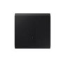 Samsung S800D 3.1.2ch Ultra Slim Soundbar with Slimline Wireless Subwoofer - Black