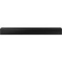 Samsung HW-T400 Flat Soundbar with Dolby Digital