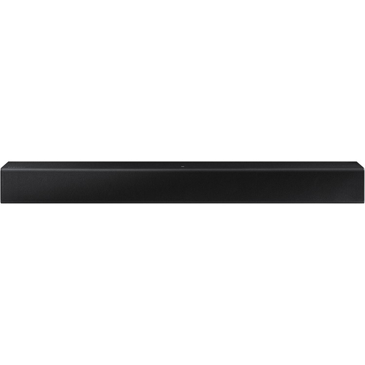 Samsung HW-T400 Flat Soundbar with Dolby Digital
