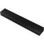 Samsung HW-T400 Flat Soundbar with Dolby Digital