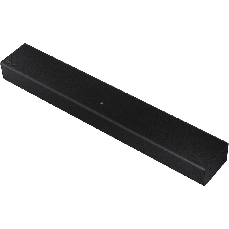 Samsung HW-T400 Flat Soundbar with Dolby Digital
