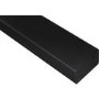 Samsung HW-T400 Flat Soundbar with Dolby Digital