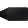 Samsung HW-T400 Flat Soundbar with Dolby Digital