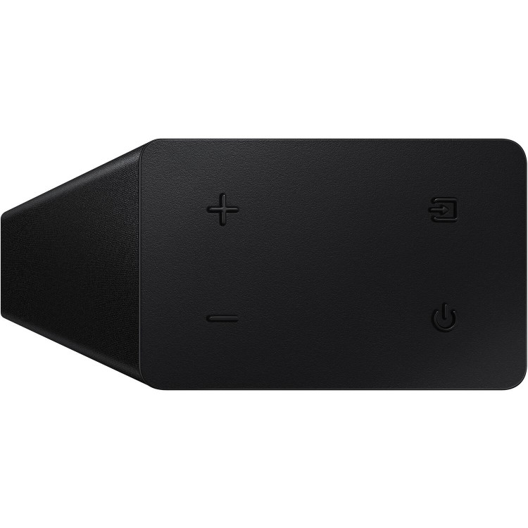 Samsung HW-T400 Flat Soundbar with Dolby Digital