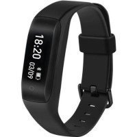 Lenovo HW01 Fitness Band 