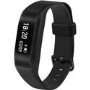Lenovo HW01 Fitness Band 