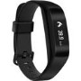 Lenovo HW01 Fitness Band 