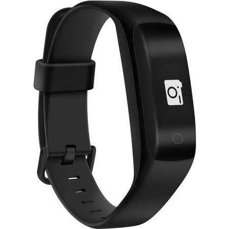Lenovo HW01 Fitness Band 