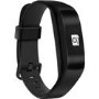 Lenovo HW01 Fitness Band 