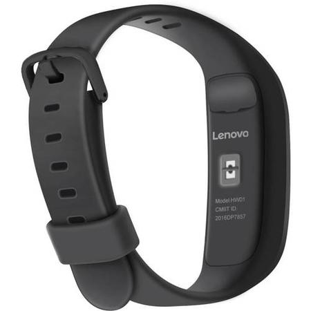 Lenovo HW01 Fitness Band 