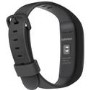 Lenovo HW01 Fitness Band 