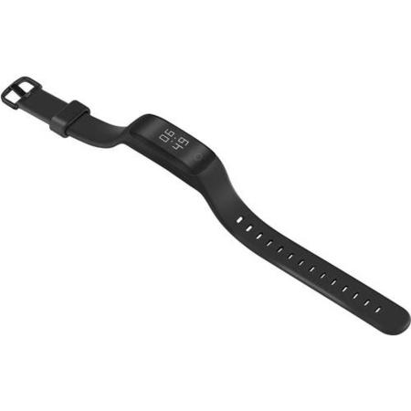 Lenovo HW01 Fitness Band 