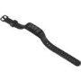 Lenovo HW01 Fitness Band 