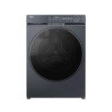 HW100-B14387GUUK Haier X9 10kg 1400rpm Washing Machine - Graphite
