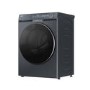 Haier X9 10kg 1400rpm Washing Machine - Graphite
