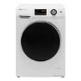 Haier HW100-B14636 10kg 1400rpm Freestanding Washing Machine - White