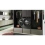 Haier 939 iPro Series 3 10kg 1400rpm Washing Machine - Graphite