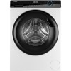 Haier 939 iPro Series 3 10kg Washing Machine - White