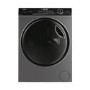 Haier 959 iPro Series 5 10kg Washing Machine - Graphite