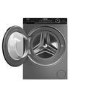 Haier 959 iPro Series 5 10kg Washing Machine - Graphite