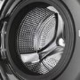 Haier 959 iPro Series 5 10kg Washing Machine - Graphite