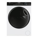 HW100-B14959U1UK Haier iPro Series 5 10kg 1400rpm Washing Machine - White