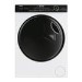 Haier iPro Series 5 10kg 1400rpm Washing Machine - White