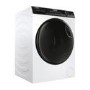 Haier iPro Series 5 10kg 1400rpm Washing Machine - White