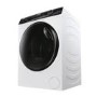 Haier iPro Series 5 10kg 1400rpm Washing Machine - White