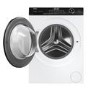 Haier iPro Series 5 10kg 1400rpm Washing Machine - White