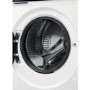 Haier X5 10kg 1400rpm Washing Machine - White