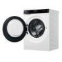 Haier X5 10kg 1400rpm Washing Machine - White