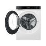 Haier X5 10kg 1400rpm Washing Machine - White